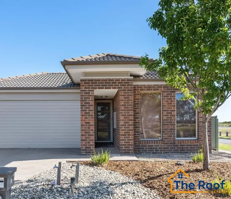 26 Townsend Street, Wyndham Vale VIC 3024