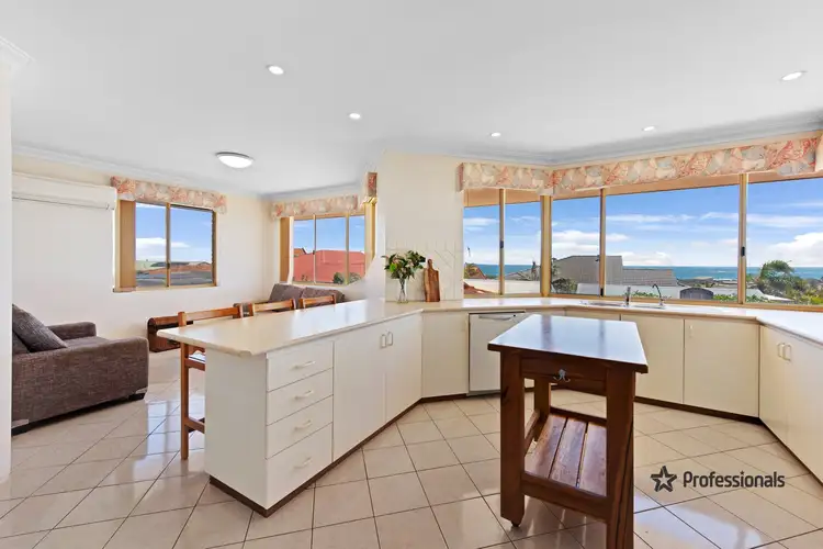 Second view of Homely house listing, 24 Cooper Circuit, Mount Tarcoola WA 6530