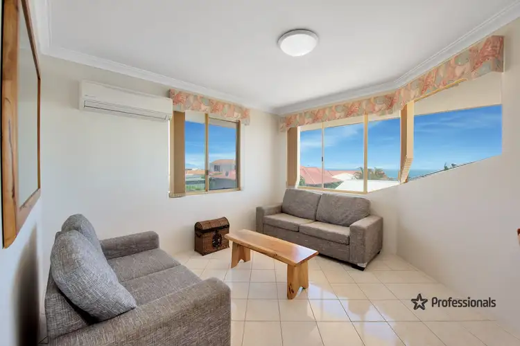Fifth view of Homely house listing, 24 Cooper Circuit, Mount Tarcoola WA 6530