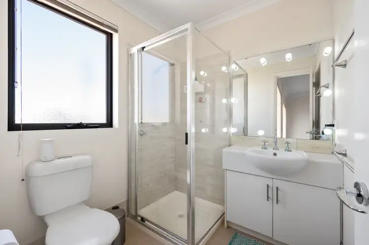 Sixth view of Homely townhouse listing, 8/396 Hay Street, Somerville WA 6430