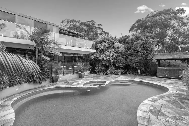 Main view of Homely house listing, 16 Kennedy Crescent, Bonnet Bay NSW 2226