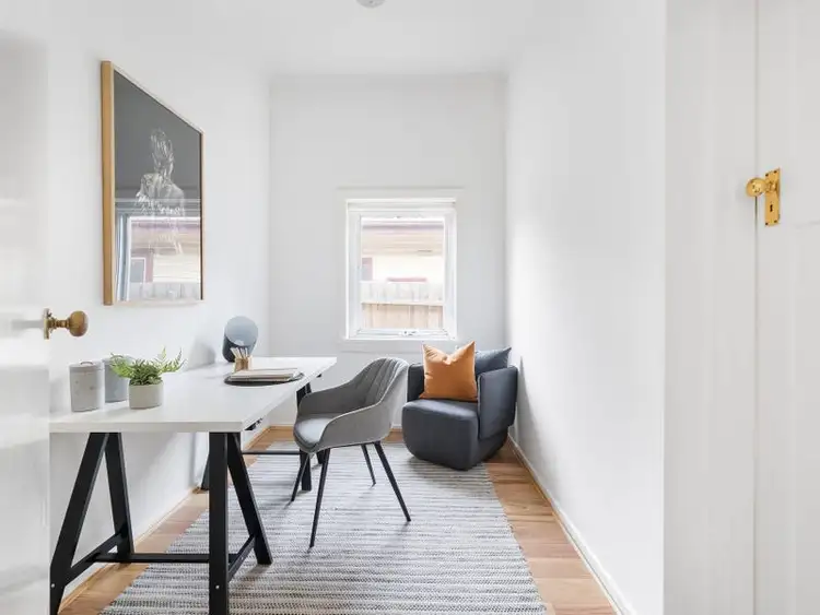 Sixth view of Homely house listing, 32 Milverton Street, Camberwell VIC 3124