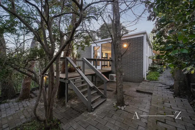 Sixth view of Homely house listing, 2 Rochester Street, Kew VIC 3101