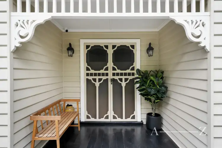 Fourth view of Homely house listing, 127 Rowell Avenue, Camberwell VIC 3124