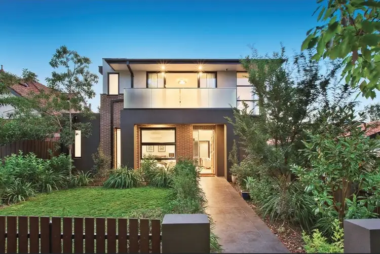 1/56 Athelstan Road, Camberwell VIC 3124