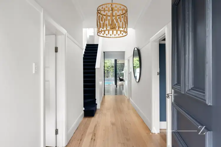 Third view of Homely house listing, 69 The Boulevard, Hawthorn VIC 3122
