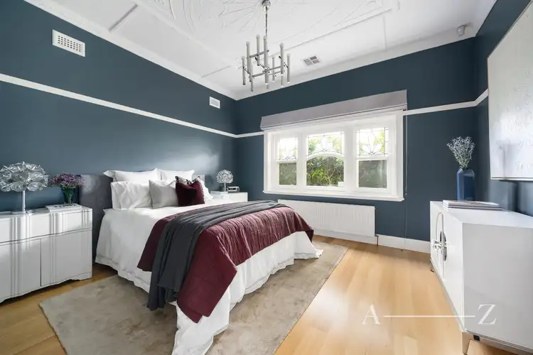 Sixth view of Homely house listing, 69 The Boulevard, Hawthorn VIC 3122