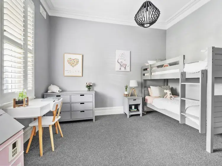 Sixth view of Homely house listing, 34 St Johns Avenue, Camberwell VIC 3124