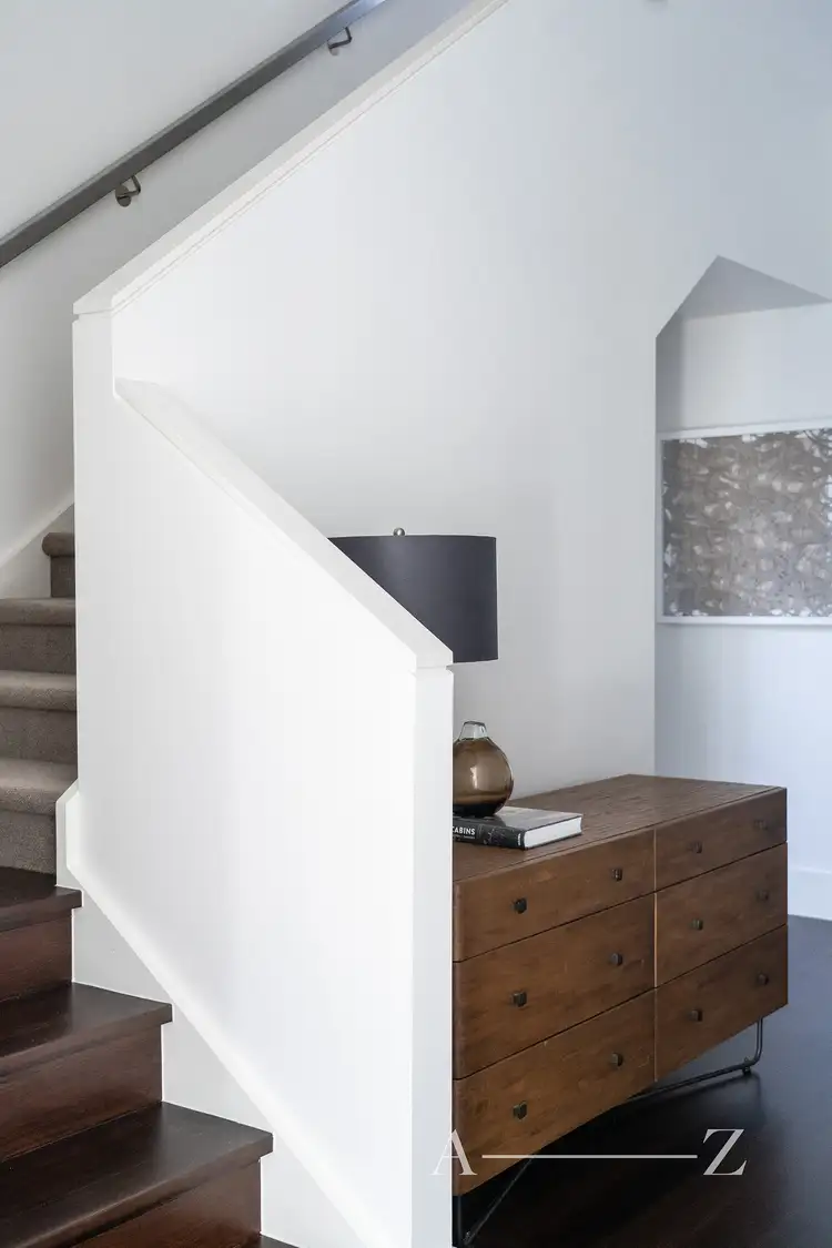 Fifth view of Homely house listing, 10 Clive Road, Hawthorn East VIC 3123