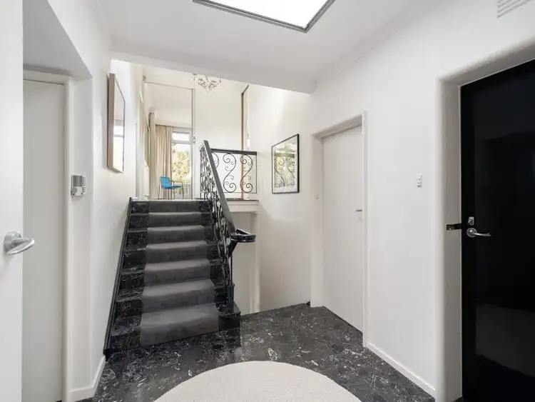 Second view of Homely house listing, 13 Belvedere, Kew VIC 3101