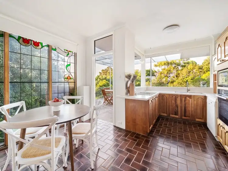 Fifth view of Homely house listing, 13 Belvedere, Kew VIC 3101