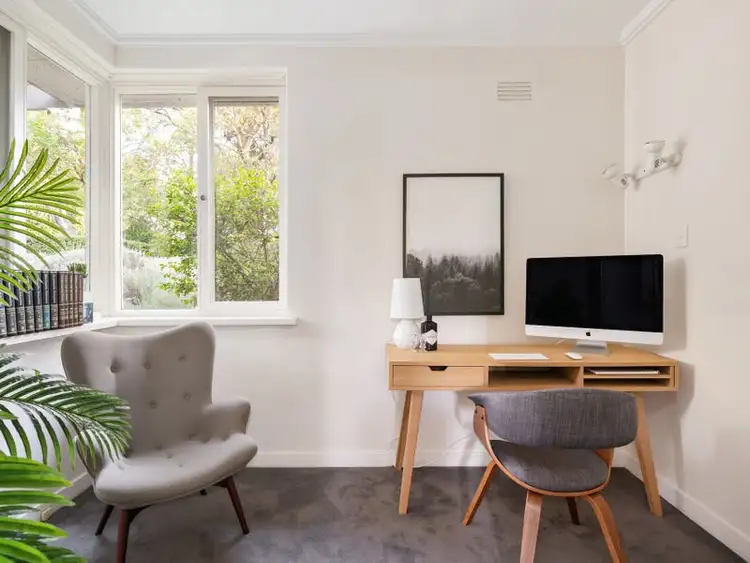 Sixth view of Homely house listing, 13 Belvedere, Kew VIC 3101