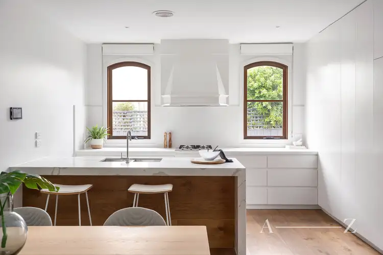 Fifth view of Homely townhouse listing, 2/29 Glencairn Avenue, Camberwell VIC 3124