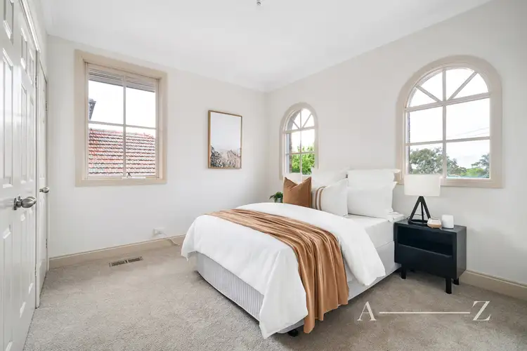 Sixth view of Homely house listing, 3 Martin Road, Glen Iris VIC 3146