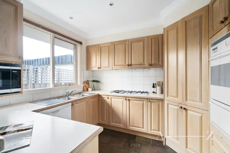 Fifth view of Homely unit listing, 2/55 Talbot Avenue, Balwyn VIC 3103