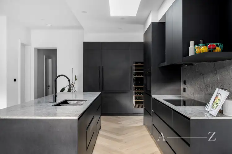 Sixth view of Homely house listing, 11 Pretoria Street, Deepdene VIC 3103