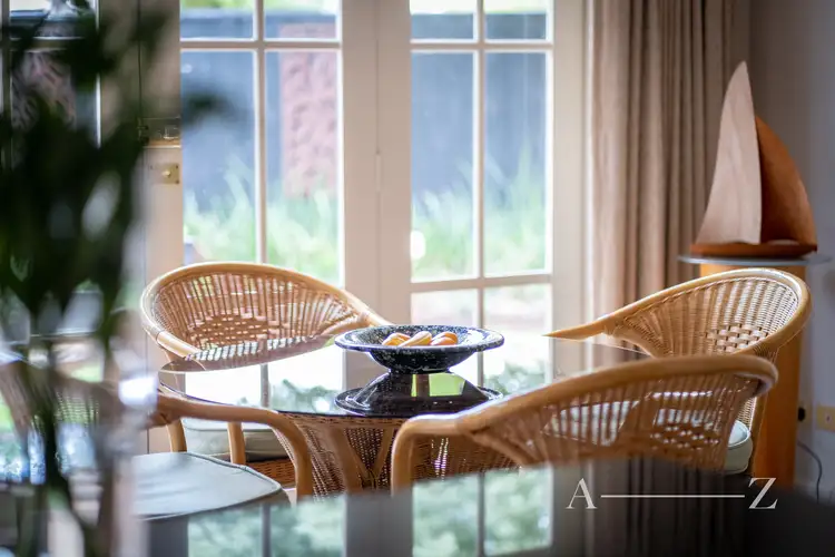 Fourth view of Homely house listing, 3 Kemsley Court, Hawthorn East VIC 3123