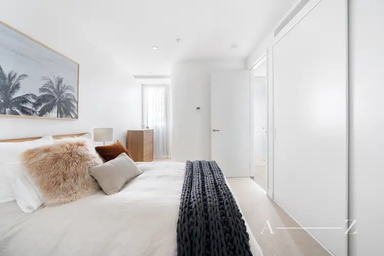 Fifth view of Homely apartment listing, 4/585 Burke Road, Camberwell VIC 3124