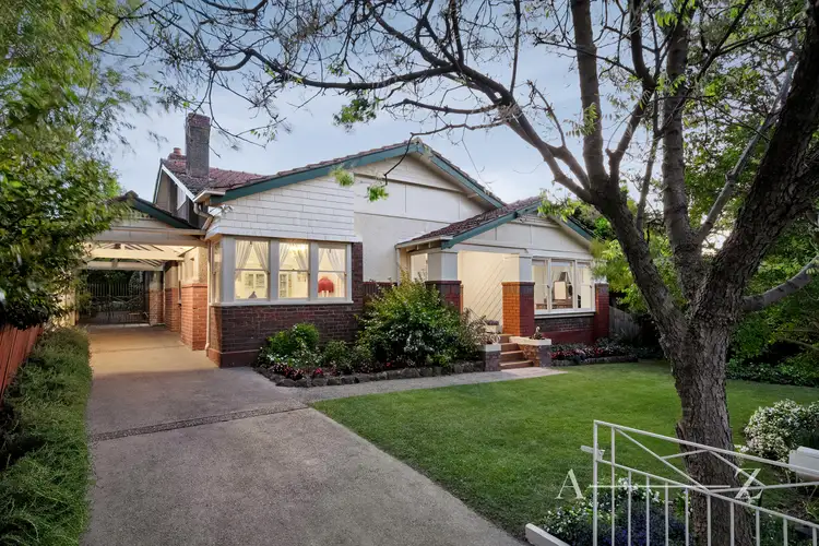 148 Victoria Road, Hawthorn East VIC 3123
