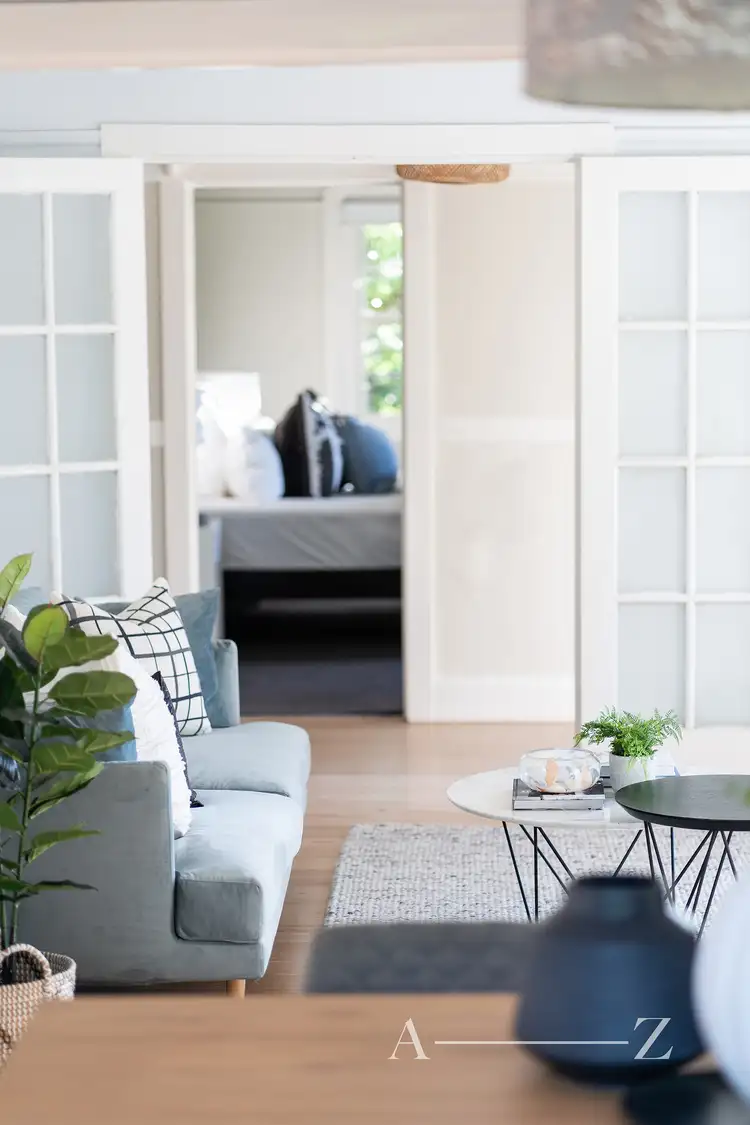 Third view of Homely house listing, 10 Downton Grove, Kew VIC 3101