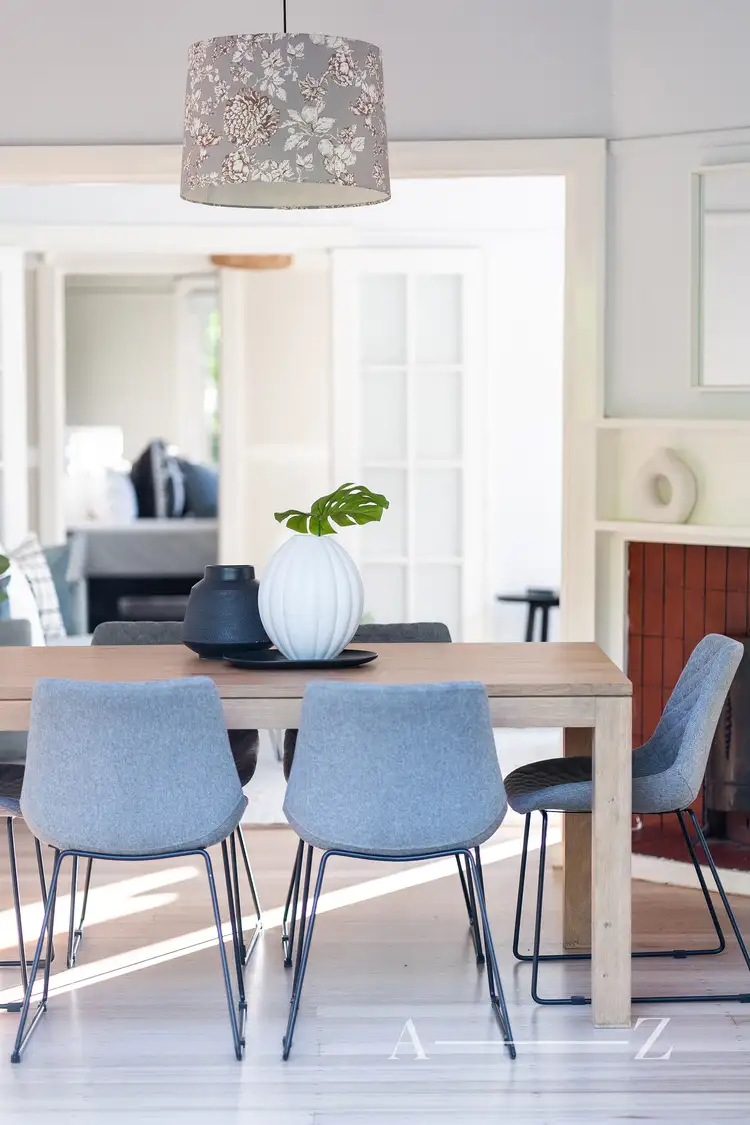 Fourth view of Homely house listing, 10 Downton Grove, Kew VIC 3101