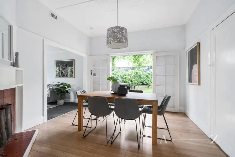Fifth view of Homely house listing, 10 Downton Grove, Kew VIC 3101