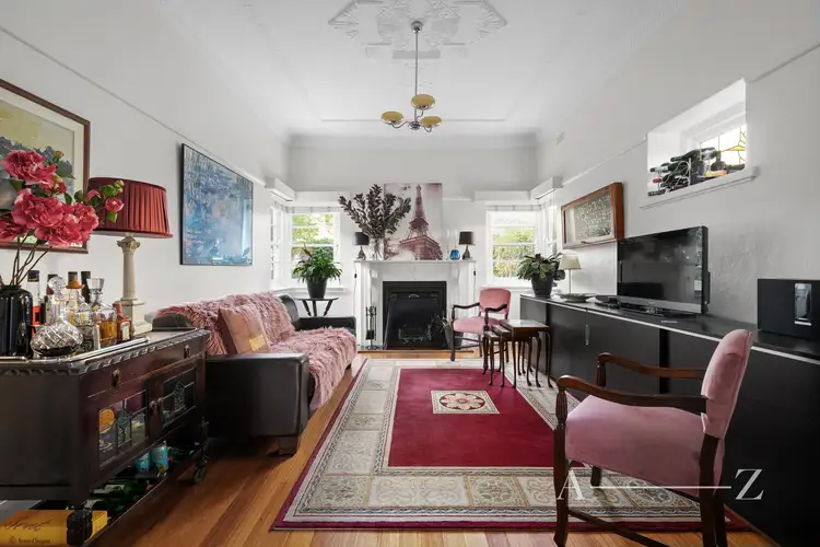 Third view of Homely house listing, 706 Riversdale Road, Camberwell VIC 3124