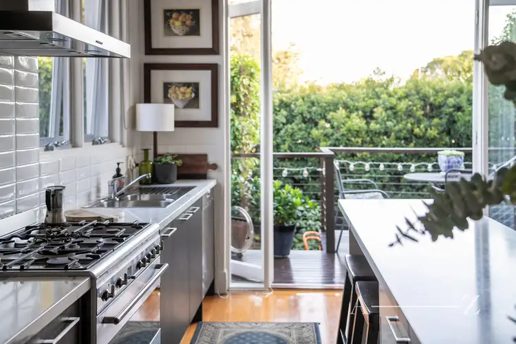 Sixth view of Homely house listing, 706 Riversdale Road, Camberwell VIC 3124