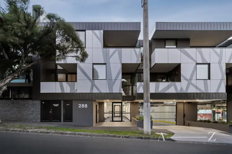 G03/288 Canterbury Road, Surrey Hills VIC 3127