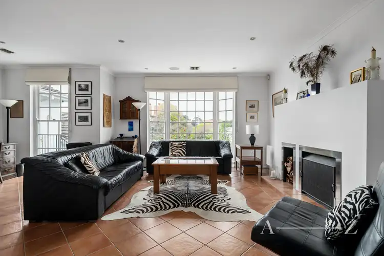 Fourth view of Homely house listing, 7 Callantina Road, Hawthorn VIC 3122