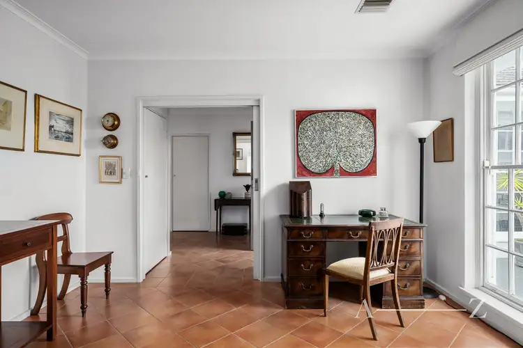 Fifth view of Homely house listing, 7 Callantina Road, Hawthorn VIC 3122