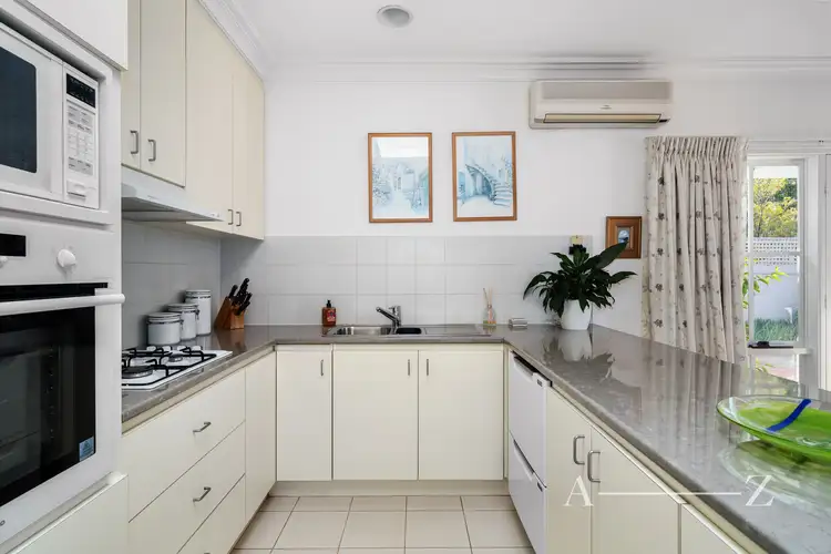 Fourth view of Homely house listing, 2/33 Iris Road, Glen Iris VIC 3146