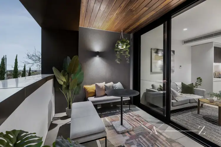 104/585 Burke Road, Camberwell VIC 3124