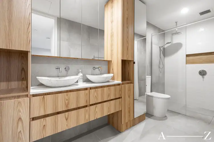 Sixth view of Homely townhouse listing, G05/402 Riversdale Road, Hawthorn East VIC 3123