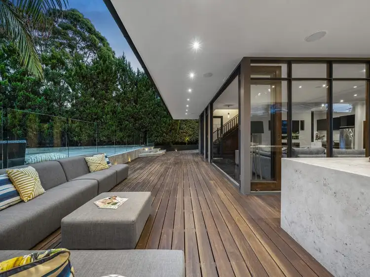 474 Tooronga Road, Hawthorn East VIC 3123