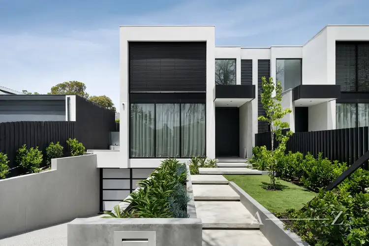 12 Howard Street, Glen Iris VIC 3146