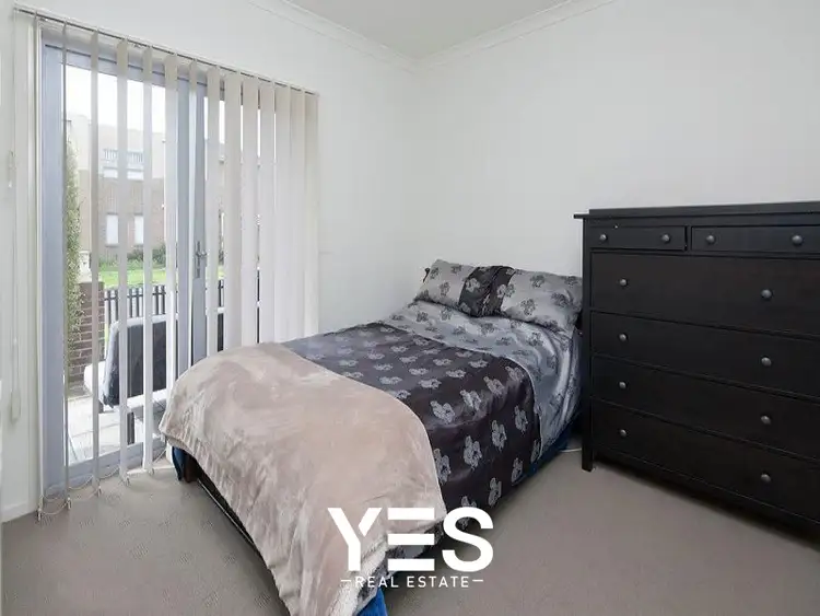 Fourth view of Homely townhouse listing, 7 Everitt Street, Dandenong VIC 3175