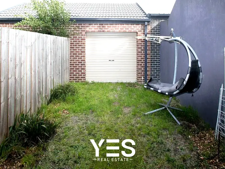 Seventh view of Homely townhouse listing, 7 Everitt Street, Dandenong VIC 3175
