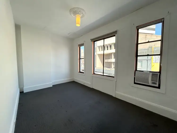 Second view of Homely unit listing, 1/254 Crown Lane, Wollongong NSW 2500