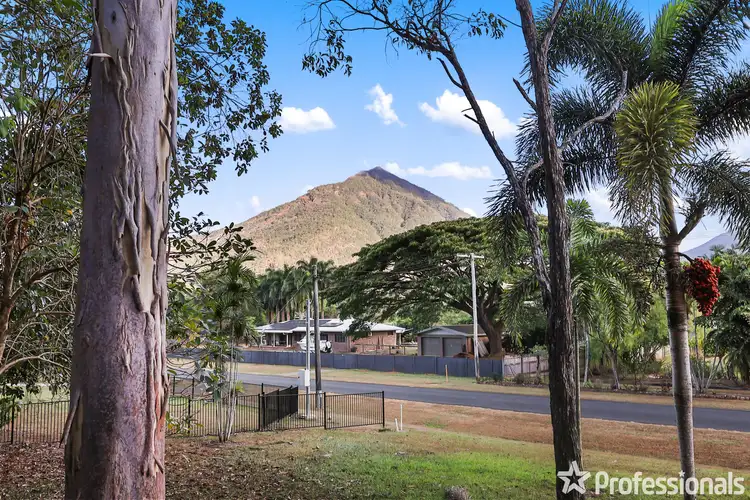 Third view of Homely land listing, 12 Corcoran Street, Gordonvale QLD 4865