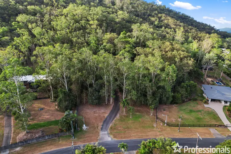 Fifth view of Homely land listing, 12 Corcoran Street, Gordonvale QLD 4865