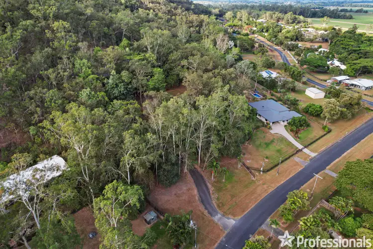 Sixth view of Homely land listing, 12 Corcoran Street, Gordonvale QLD 4865