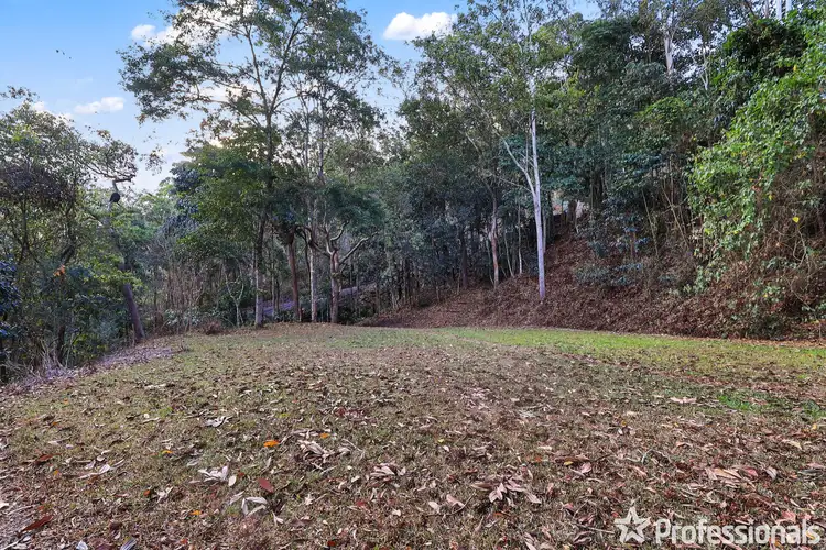 Seventh view of Homely land listing, 12 Corcoran Street, Gordonvale QLD 4865