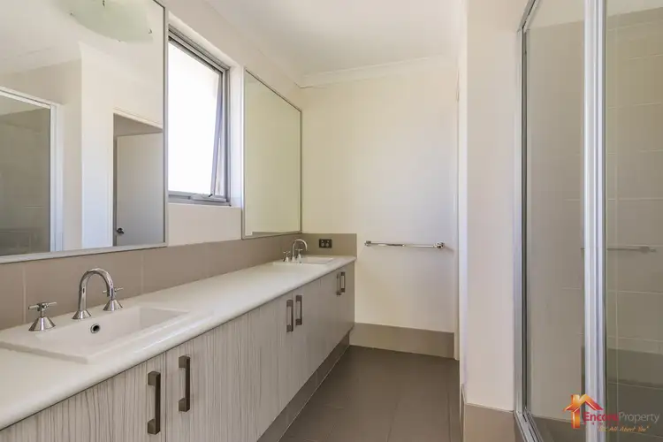 Third view of Homely house listing, 3 Appleby Street, Wellard WA 6170