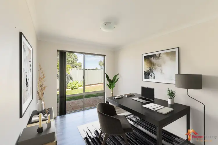 Fourth view of Homely house listing, 3 Appleby Street, Wellard WA 6170