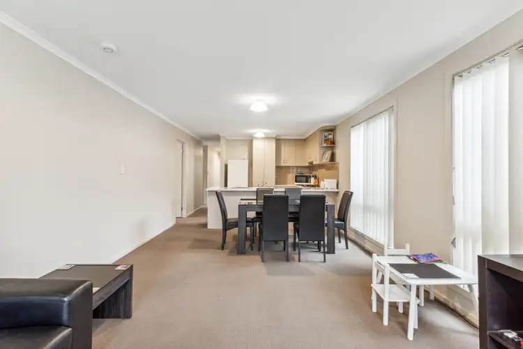 Third view of Homely house listing, 49 Peerless Road, Munno Para West SA 5115