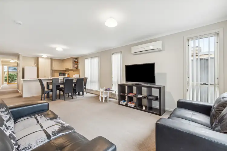 Fourth view of Homely house listing, 49 Peerless Road, Munno Para West SA 5115