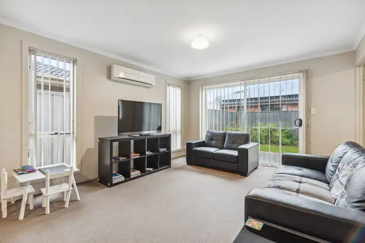 Fifth view of Homely house listing, 49 Peerless Road, Munno Para West SA 5115
