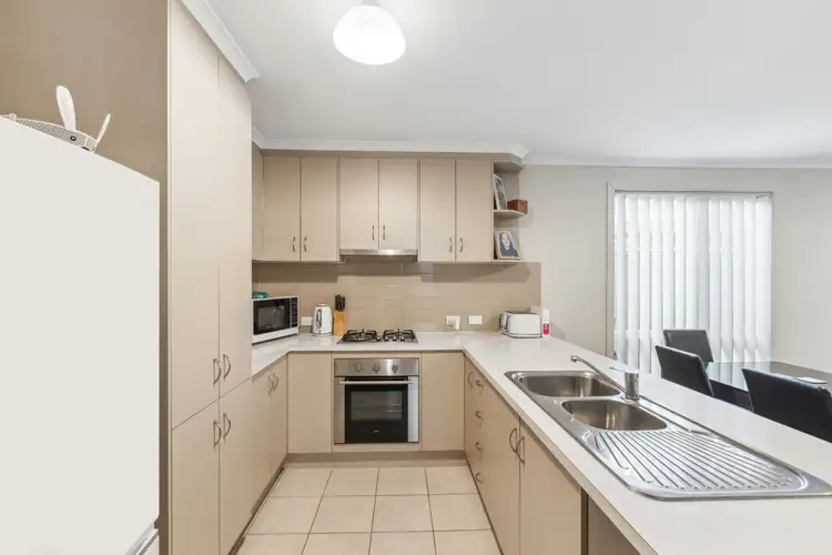 Sixth view of Homely house listing, 49 Peerless Road, Munno Para West SA 5115