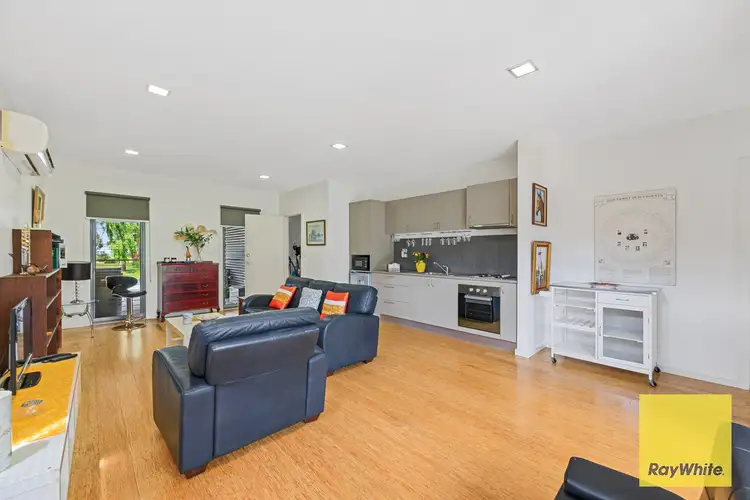 Fourth view of Homely house listing, 19 Victoria St, Toora VIC 3962